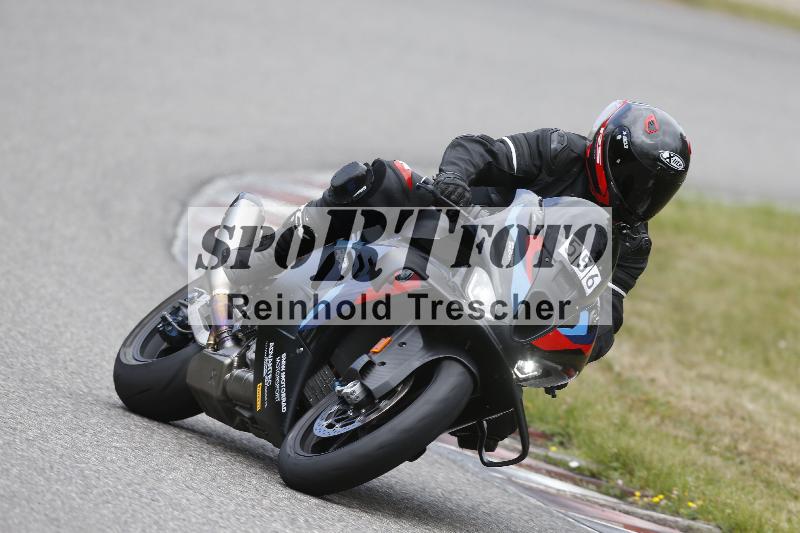/20 27.05.2025 FREERIDE Training ADR/Gruppe B/556